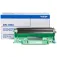 Brother DR-1050 프린터 드럼
