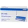 Brother DR-1050 Printertromle