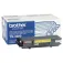 Brother TN-3280 toner