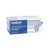 Brother TN-3230 toner