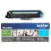 Brother TN-243C 토너