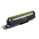 Brother TN-247Y Jumbo toner