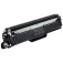 Brother TN-243BK 토너