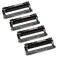 Brother Tambor de impressora DR-243CL