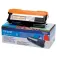 Brother TN-325C toner