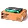 Brother Avfallsblekkbeholder WT-300CL