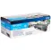 Brother TN-321C toner