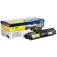 Brother TN-326Y toner