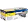 Brother TN-326Y toner