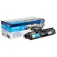 Brother TN-326C toner