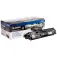 Brother TN-326BK toner