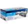 Brother TN-329C toner