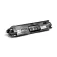 Brother TN900BK 토너