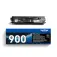 Brother TN900BK Toner