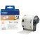 Brother DK11209 tape