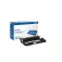 Brother DR-2300 Tulostusrumpu