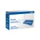 Brother DR-2300 프린터 드럼