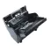 Brother Onderhoudsset PRK-A2001