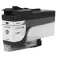 Brother LC-3237BK Blekkpatron