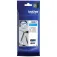 Brother LC-3237C Tintenpatrone