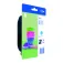 Brother LC221C Tintenpatrone