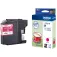 Brother LC22UM Tintenpatrone