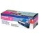 Brother TN-320M toner