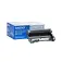 Brother DR-3100 프린터 드럼