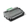 Brother TN-3512 toner