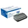 Brother TN-3480 Tulostusrumpu