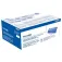 Brother TN-3480 Tulostusrumpu