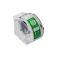 Brother CZ-1002 tape