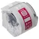 Brother Cinta CZ-1004