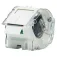 Brother CZ-1004 tape