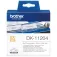 Brother DK-11204 merkelapp