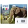 Epson Cartucho de tinta T24