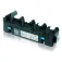 Epson 폐기물 상자 S050595 토너