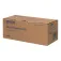 Epson 폐기물 상자 S050595 토너