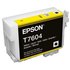 Epson Cartouche D´encre T7604