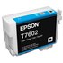 Epson T7602 Чернильный картридж