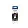 Epson T6641 70ml Inktcartridge