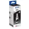 Epson T6641 70ml Bläckpatron