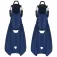Aqualung Aletas de buceo Storm