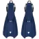 Aqualung Storm Diving Fins