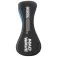 Mad wave Ext pull buoy