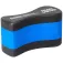 Mad wave Ext Schwimmbrett