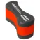 Mad wave Ext pull buoy