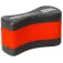 Mad wave Ext kickboard