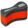 Mad wave Ext pull buoy