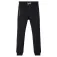 Name it Pantalons Solid Coloured